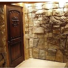 珪盈平移密室門,天涯區自動密室門設計原理及使用說明圖片