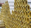 九龙坡华美玻璃棉管报价-华美节能科技集团有限公司