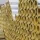 南岸华美玻璃棉管厂家-华美节能科技集团有限公司产品图