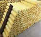 安阳华美玻璃棉管参数-华美节能科技集团有限公司