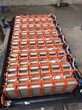 宿迁回收沃特玛32650电池，淮安回收聚合物锂电池图片