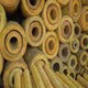 来宾华美玻璃棉管参数-华美节能科技集团有限公司图
