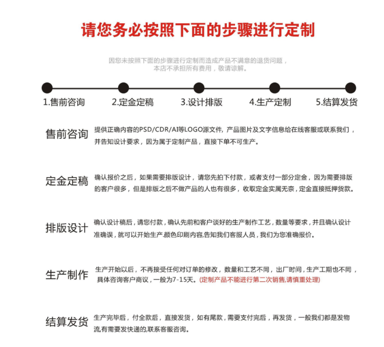 精装包装盒印刷_精装图册印刷_昆明精装册印刷kmqcyw