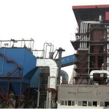 天津蒸汽锅炉厂家联系方式蒸汽发生器