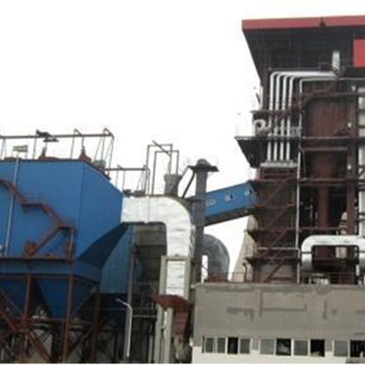 湖南工业蒸汽燃气锅炉生产厂家