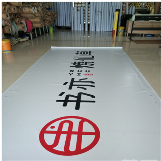 3m3m灯箱,武汉新洲可靠3M贴膜门头质量可靠