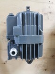 唐山电力液压推动器焦作制动器厂家品种繁多,气动钳盘式制动器图片2