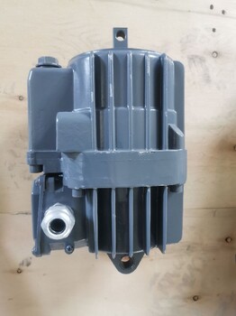 忻州电力液压推动器焦作制动器厂家安全可靠,电力液压鼓式制动器