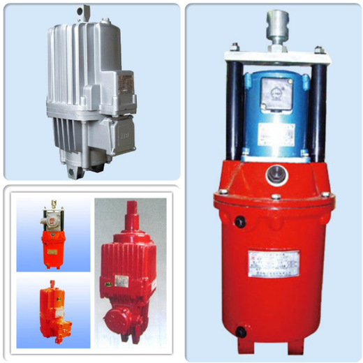 焦作电力液压推动器,塘沽电力液压推动器焦作制动器厂家质量可靠