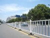 潍坊桥梁不锈钢复合管护栏