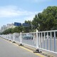 山西忻府区销售不锈钢复合管护栏产品图