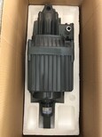 唐山电力液压推动器焦作制动器厂家品种繁多,气动钳盘式制动器图片4