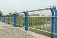 红河不锈钢复合管护栏多少钱一米
