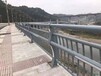 台州不锈钢复合管护栏多少钱一米