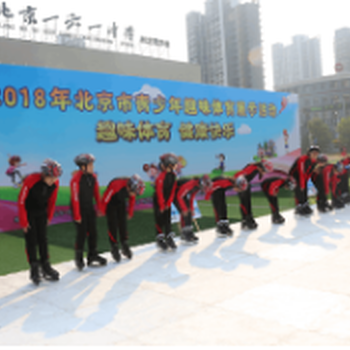 津南仿冰板租賃演出全套,室內(nèi)外仿真冰板