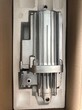 邯郸电力液压推动器焦作制动器厂家款式齐全,气动钳盘式制动器图片