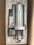 唐山电力液压推动器焦作制动器厂家品种繁多,气动钳盘式制动器图片5