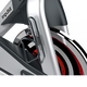 健身器材有限公司英派斯PS300動感單車專賣店產品圖