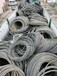 双鸭山专业回收废旧电缆,整厂废旧设备物资回收