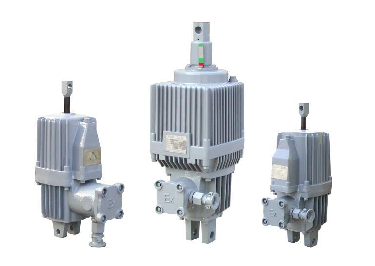 怀柔电力液压推动器焦作制动器厂家操作简单,电力液压鼓式制动器