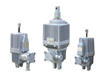 海淀电力液压推动器焦作制动器厂家规格齐全,电力液压鼓式制动器