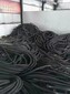 汕尾整盤電纜回收-3300電纜回收,電線回收多少錢一噸圖片