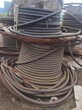 現在回收舊電纜-（公司）大港高低壓電纜回收圖片