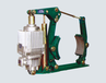 焦作电力液压推动器,北辰电力液压推动器焦作制动器厂家操作简单