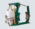 石家莊電力液壓推動器焦作制動器廠家制作精良,電力液壓推動器