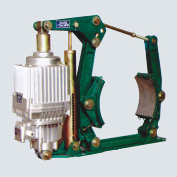 唐山电力液压推动器焦作制动器厂家服务周到,电力液压推动器