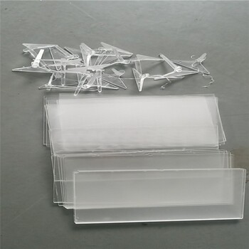 惠州ABS回收ABS塑胶原料回收,废塑料ABS回收报价