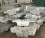上门收购铝合金回收-铜沙回收,回收旧废铝厂家