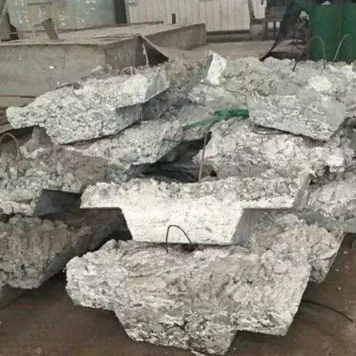 东莞收购铝合金回收厂家供应,各类废旧金属回收