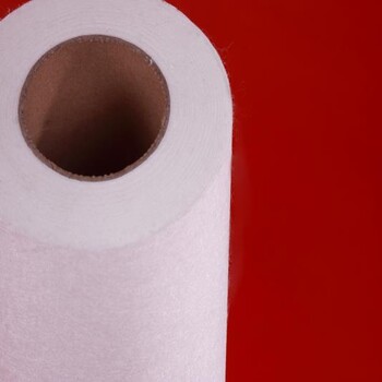 軋鋼廠用過濾紙乳化液濾紙軋制油過濾紙冶金加工熱軋過濾紙