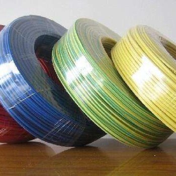 湛江电力电缆回收多少钱,电线电缆回收-价格合理