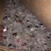 佛山塑胶原料回收价格,东莞回收亚克力