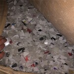 揭阳收购亚克力回收-硅胶飞机杯回收