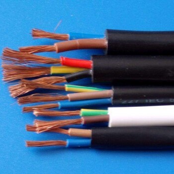 珠海电信电缆回收报价,电缆废铜回收