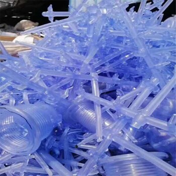惠州ABS回收ABS塑胶原料回收,废塑料ABS回收报价