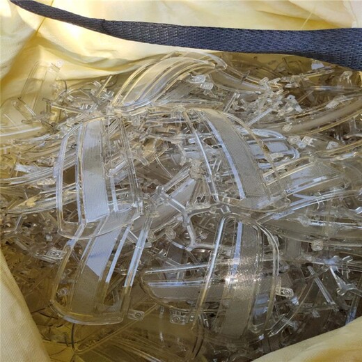 清远塑料原料回收厂家报价,亚克力回收厂家报价