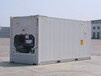 常州集装箱活动房尺寸规格,安装便捷坚固耐用