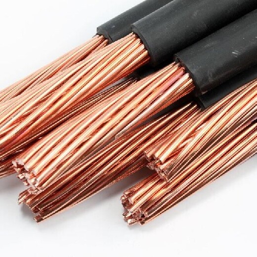 揭阳电力电缆回收铜电缆回收,电线电缆回收-价格合理