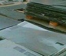 梅州上門鋁合金回收多少錢一噸圖片