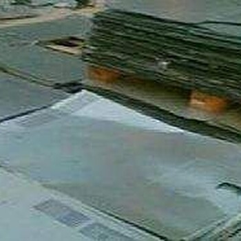 深圳废铁回收多少钱一吨,钢铁回收