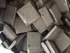 東莞上門收購鋁合金回收-銅邊角料回收,回收舊廢鋁,廢銅,廢鋁,廢不銹鋼
