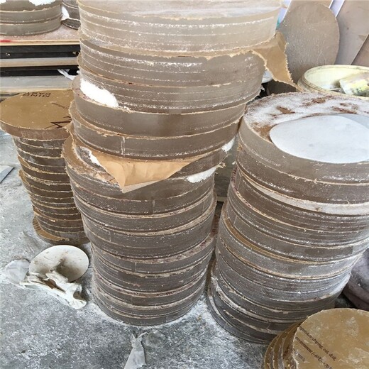 广州塑胶原料回收价格
