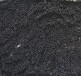天津爭光樹脂球活性炭凈化除雜,大孔吸附樹脂技術