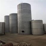 平南县生产不锈钢储罐,100吨不锈钢储罐图片5