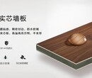 广东惠州环保竹炭实芯板价格实惠,竹炭大板图片