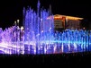 杭州廣場音樂噴泉,音樂噴泉設計